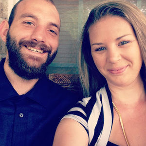 Meet your Posher, Vincent